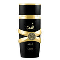 Lattafa Asad EDP 100ml