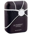 Armaf Le Parfait 100ml