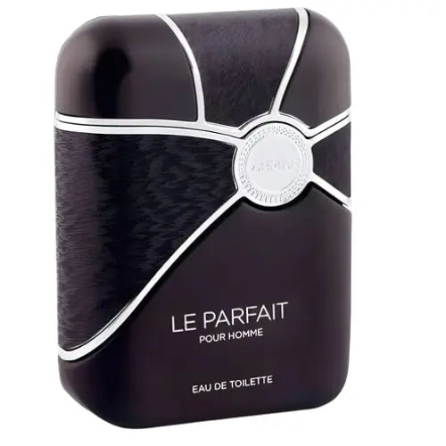 Armaf Le Parfait 100ml