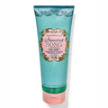Bath & Body Works Sweetest Song Body Cream
