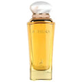 Maison Alhambra Athena EDP