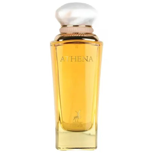 Maison Alhambra Athena EDP