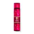Bath & Body Works Pink Obsessed Body Mists