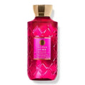 Bath & Body Works All Eyes on Her Shower Gels
