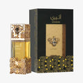 Lattafa Atheeri EDP
