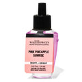 Bath & Body Works Pink Pineapple Sunrise Wallflower Refill
