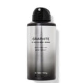 Bath & Body Works Men Graphite Body Spray