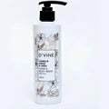 D'vine Vanilla Anise 250ml Hand Wash