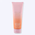 Bath & Body Works Fresh Musk Body Cream