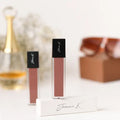 Joanna K Basically Lipstick