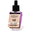 Bath & Body Works Magic in the Air Wallflower Refill