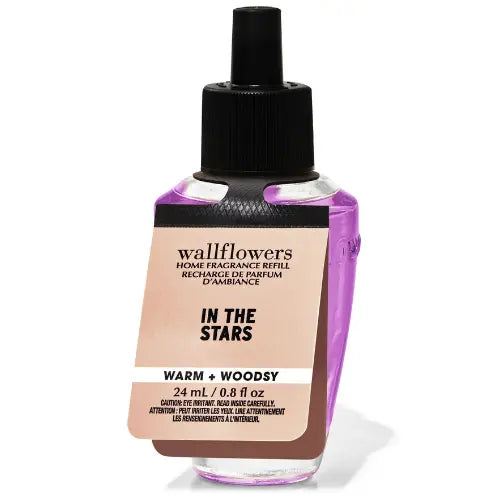 Bath & Body Works Magic in the Air Wallflower Refill