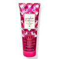 Bath & Body Works Gingham Gorgeous Body Wash