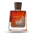 Zeal Scents Intense lure 100ml