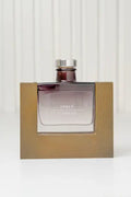 Treasured Scents Amber Cypress Diffuser Reed Diffusers