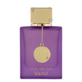 Armaf CDN Maleka 105ml