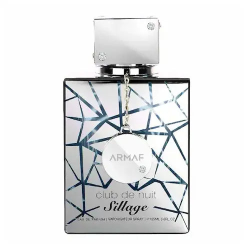 Armaf CDN Sillage EDP 105ml