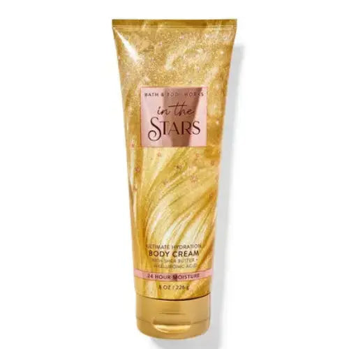Bath & Body Works In the Stars Body Cream