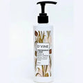 D'vine Lemongrass & Mint 250ml Body Lotion