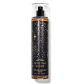 Bath & Body Works Into the Night Body Mists