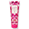 Bath & Body Works Gingham Gorgeous Body Cream