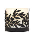 Bath & Body Works Modern Branches Candle Holder