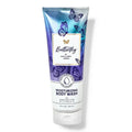 Bath & Body Works Butterfly Shower Gels