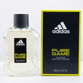 Adidas Pure Game EDT 100ml