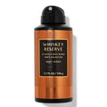 Bath & Body Works Men Whiskey Reserve Body Spray