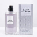 David Beckham Classic Homme EDT 100ml