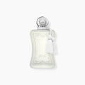Parfums de Marly Valaya Exclusif EDP 75ml