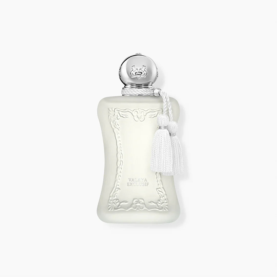 Parfums de Marly Valaya Exclusif EDP 75ml