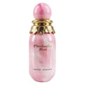 Paris Corner Marshmallow Blush EDP