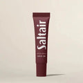 Saltair Saltair Acai Lip oil balm