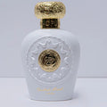 Lattafa Opulent Musk EDP