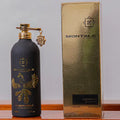 Montale Oudrising EDP 100ml