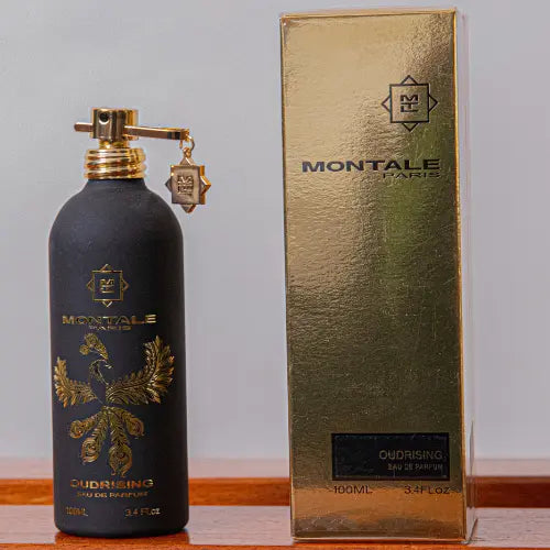 Montale Oudrising EDP 100ml