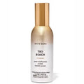 White Barn Tiki Beach Room Sprays