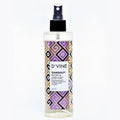 D'vine Tranquility Room/ Linen Mists 250ml