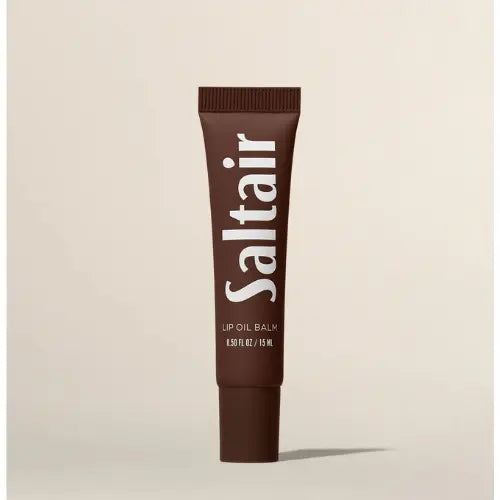 Saltair Saltair Cacao Lip oil balm