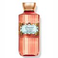 Bath & Body Works Sweetest Song Shower Gels