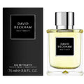 David Beckham Instinct EDT 75ml