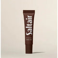 Saltair Saltair Cacao Lip oil balm