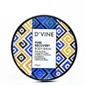 D'vine Pure Recovery Balm 100g Body Butter