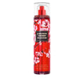 Bath & Body Works Japanese Cherry Blossom Body Mists