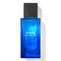 Bath & Body Works Men Ocean Cologne