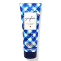 Bath & Body Works Gingham Body Cream