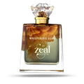 Zeal Scents Whispering Aura 50ml