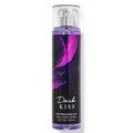 Bath & Body Works Dark Kiss Body Mists