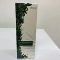 Treasured Scents Chanel Diffuser Oil Electric Diffuser Fragrance Oils